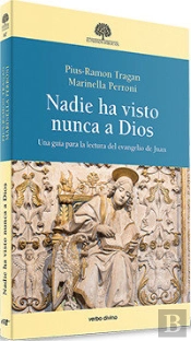Nadie Ha Visto Nunca A Dios