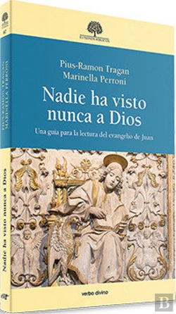 Bertrand.pt - Nadie Ha Visto Nunca A Dios