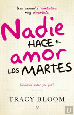 Bertrand.pt - Nadie Hace El Amor Los Martes