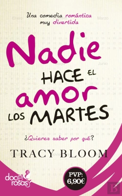 Bertrand.pt - Nadie Hace El Amor Los Martes