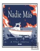 Nadie Mas