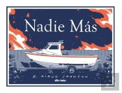 Nadie Mas