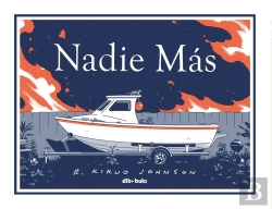 Bertrand.pt - Nadie Mas