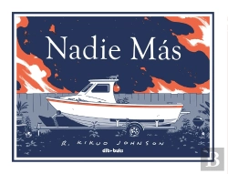 Bertrand.pt - Nadie Más