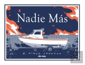 Nadie Más