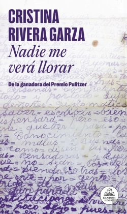 Bertrand.pt - Nadie Me Vera Llorar