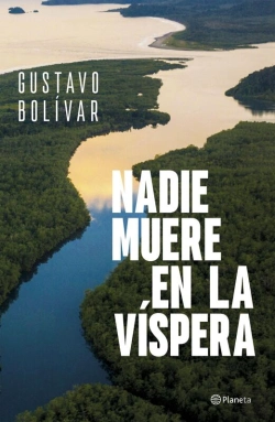 Bertrand.pt - Nadie Muere En La Víspera