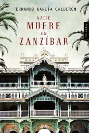 Nadie Muere En Zanzíbar