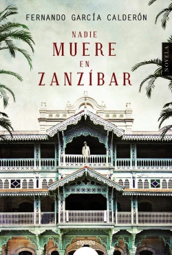 Bertrand.pt - Nadie Muere En Zanzíbar