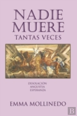 Bertrand.pt - Nadie Muere Tantas Veces