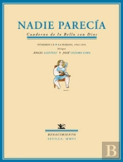 Nadie Parecía