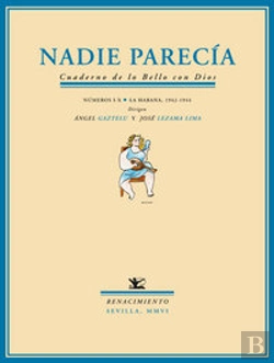 Bertrand.pt - Nadie Parecía
