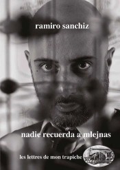 Nadie Recuerda A Mlejnas
