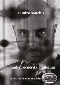 Bertrand.pt - Nadie Recuerda A Mlejnas
