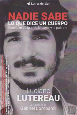 Bertrand.pt - Nadie Sabe Lo Que Dice Un Cuerpo