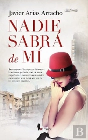 Nadie Sabra De Mi