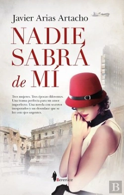 Bertrand.pt - Nadie Sabra De Mi