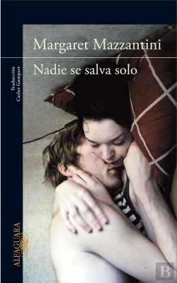 Bertrand.pt - Nadie Se Salva Solo