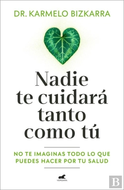 Bertrand.pt - Nadie Te Cuidará Tanto Como Tú