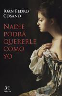 Nadie Te Querra Como Yo