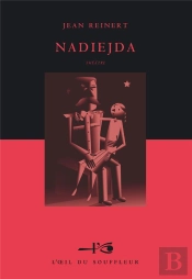 Nadiejda
