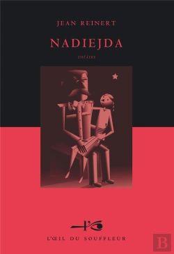 Bertrand.pt - Nadiejda