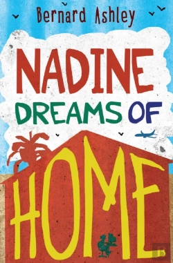 Bertrand.pt - Nadine Dreams Of Home