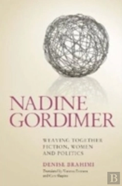 Bertrand.pt - Nadine Gordimer