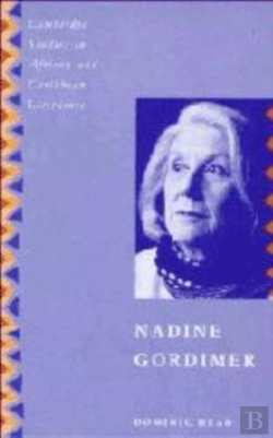 Bertrand.pt - Nadine Gordimer
