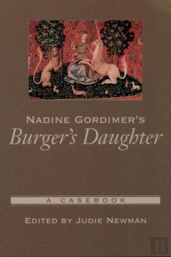 Bertrand.pt - Nadine Gordimer'S Burger'S Daughter