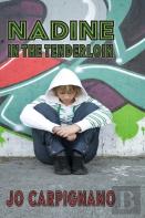 Nadine In The Tenderloin