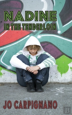 Bertrand.pt - Nadine In The Tenderloin