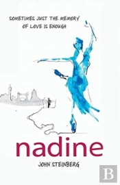 Nadine