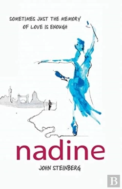 Bertrand.pt - Nadine