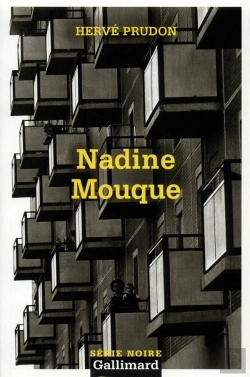 Bertrand.pt - Nadine Mouque