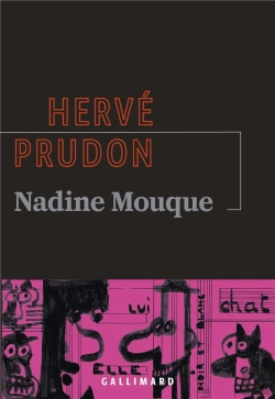 Bertrand.pt - Nadine Mouque