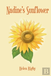 Nadine'S Sunflower