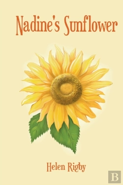 Bertrand.pt - Nadine'S Sunflower