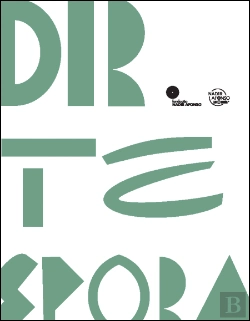 Bertrand.pt - Nadir, a Arte em Diáspora