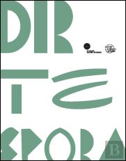Nadir, a Arte em Diáspora