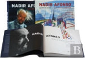 Nadir Afonso