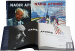 Bertrand.pt - Nadir Afonso