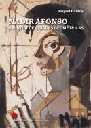 Nadir Afonso