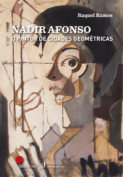 Bertrand.pt - Nadir Afonso