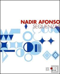 Nadir Afonso, Sequenzas