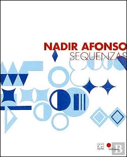 Bertrand.pt - Nadir Afonso, Sequenzas