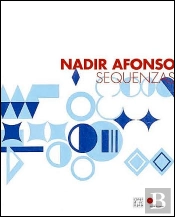 Nadir Afonso, Sequenzas