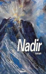Nadir