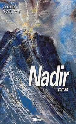 Bertrand.pt - Nadir