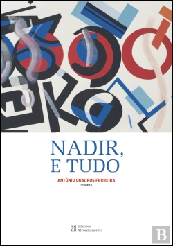 Bertrand.pt - Nadir, e Tudo